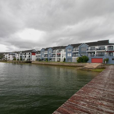 Laguna Grove 10 Knysna Luaran gambar