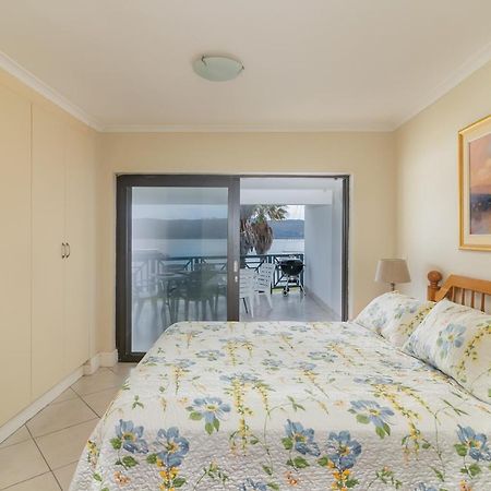 Laguna Grove 10 Knysna Luaran gambar