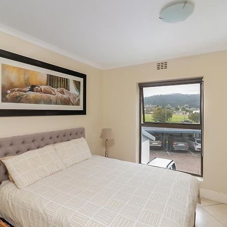 Laguna Grove 10 Knysna Luaran gambar