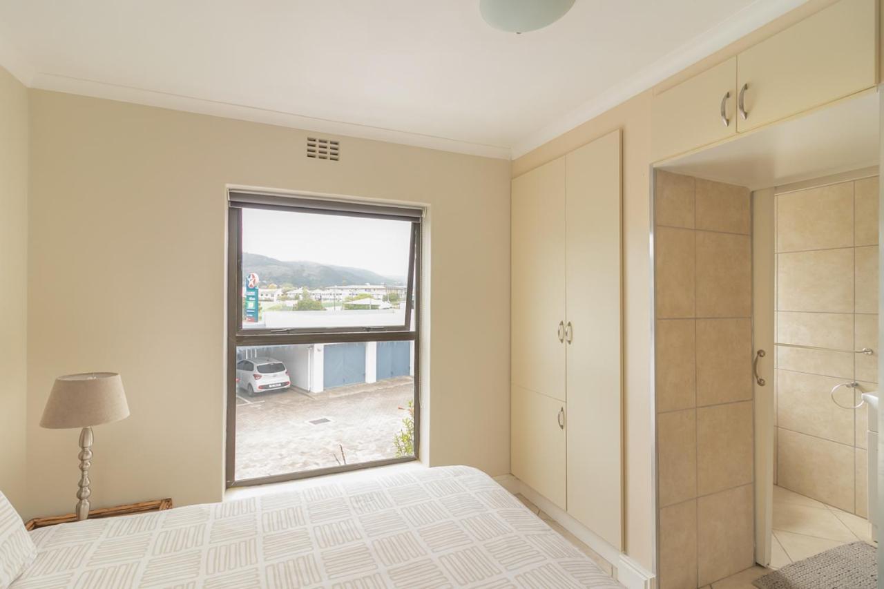 Laguna Grove 10 Knysna Luaran gambar