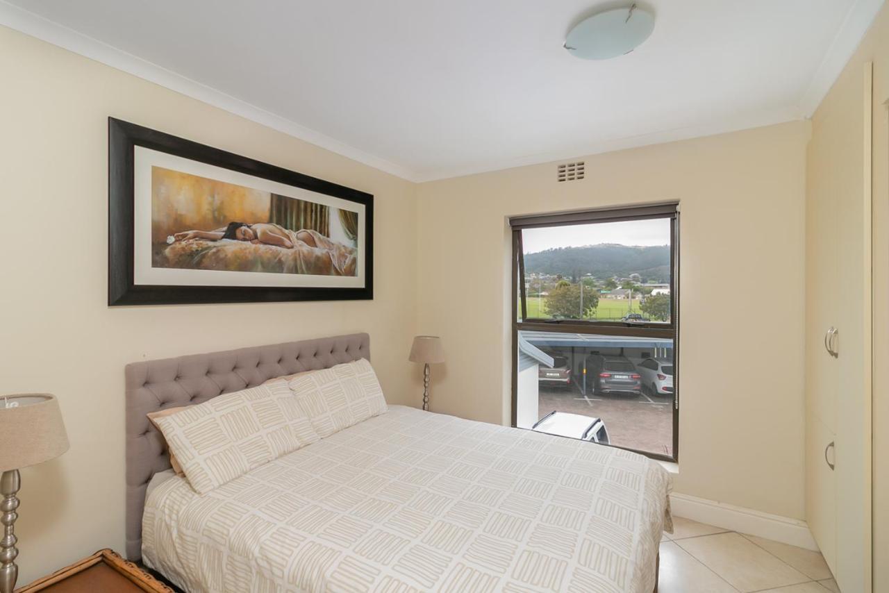 Laguna Grove 10 Knysna Luaran gambar